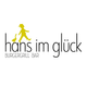 Wilkens & Wilkens Gastro GmbH & Co.KG