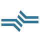 Deutsche Asset One GmbH