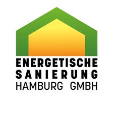 Energetische Sanierung Hamburg GmbH