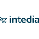 intedia GmbH