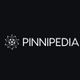 Pinnipedia Technologies GmbH