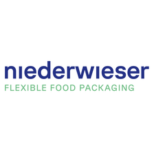 Logo-of-Niederwieser-hiring-for-jobs-in-Italia-on-GrabJobs