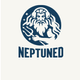 Neptuned GmbH