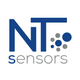 NT Sensors