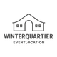 Winterquartier - Berlin