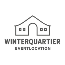 Winterquartier - Berlin