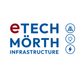 Etech Mörth Infrastructure GmbH