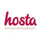 Hosta - Werk für Schokolade-Spezialitäten GmbH & Co. KG