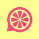 Hello Lemon GmbH