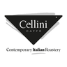 Cellini Deutschland GmbH