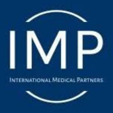 International Medical Partners
