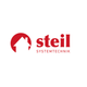 Steil Systemtechnik GmbH