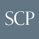 Sparring Capital Management GmbH