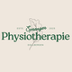 Physiotherapie Spranger