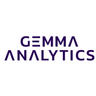 Gemma Analytics