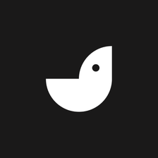 Logo-of-Ai-coustics-hiring-for-jobs-in-Deutschland-on-GrabJobs