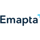 Emapta Latam