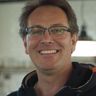 Stephan Knecht