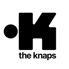 the knaps GmbH