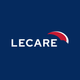 LECARE