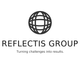 Reflectis Group