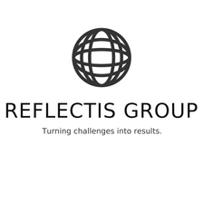 Reflectis Group