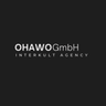 Ohawo GmbH