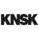 KNSK