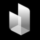 Ubiquify Digital