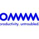 OMMM Operations Management Solutions GmbH
