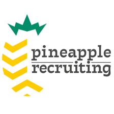 Logo-of-Pineapple-Recruiting-GmbH-hiring-for-jobs-in-Österreich-on-GrabJobs