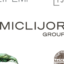 Logo-of-MICLIJOR-Group-hiring-for-jobs-in-España-on-GrabJobs