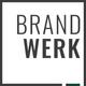 Brandwerk GmbH