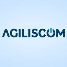 AGILIScom AG