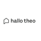 hallo theo