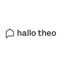 Logo-of-Hallo-Theo-hiring-for-jobs-in-Deutschland-on-GrabJobs