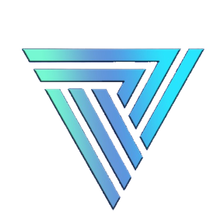 Verbatik Technologies Limited