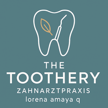 The Toothery