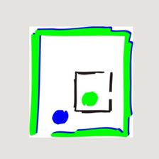 Hoffmann und Stakemeier Ingenieure GmbH