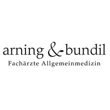 Berufsausübungsgemeinschaft Maric Arning-Erb und Michael Bundil