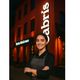 Cabri's Steakhouse
