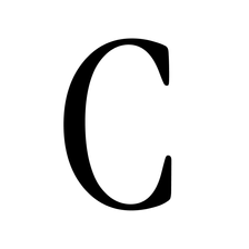 Timo Stosius | Cards For Christianity ©