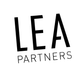 LEA Partners