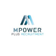 Mpower Plus