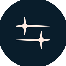 EverSky AI Group Limited