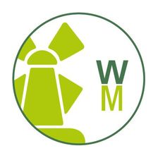 Logo-of-Eduard-Walter-KG-hiring-for-jobs-in-Deutschland-on-GrabJobs