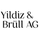 Yildiz & Brüll Projekt AG