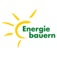 Energiebauern GmbH