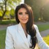 Sara Karimi