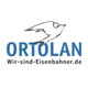 Ortolan Service GmbH